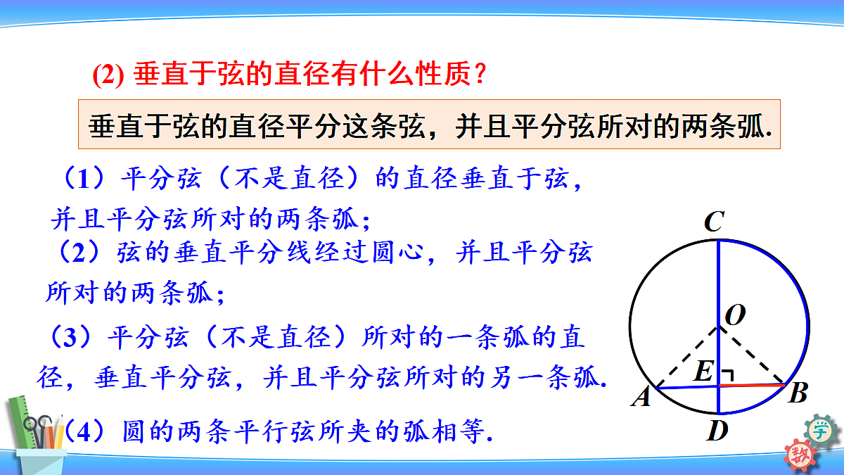 18601946第5页