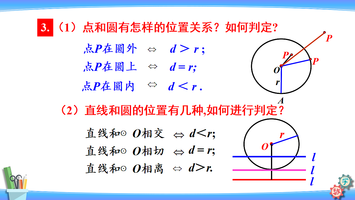 18601946第7页