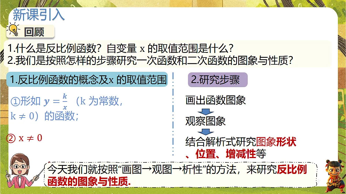 18601947第2页