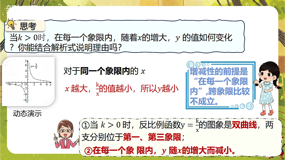 18601947第6页