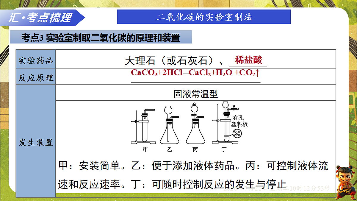 18601958第8页