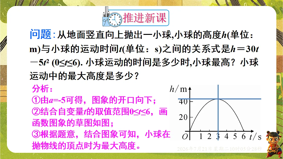 18601965第3页