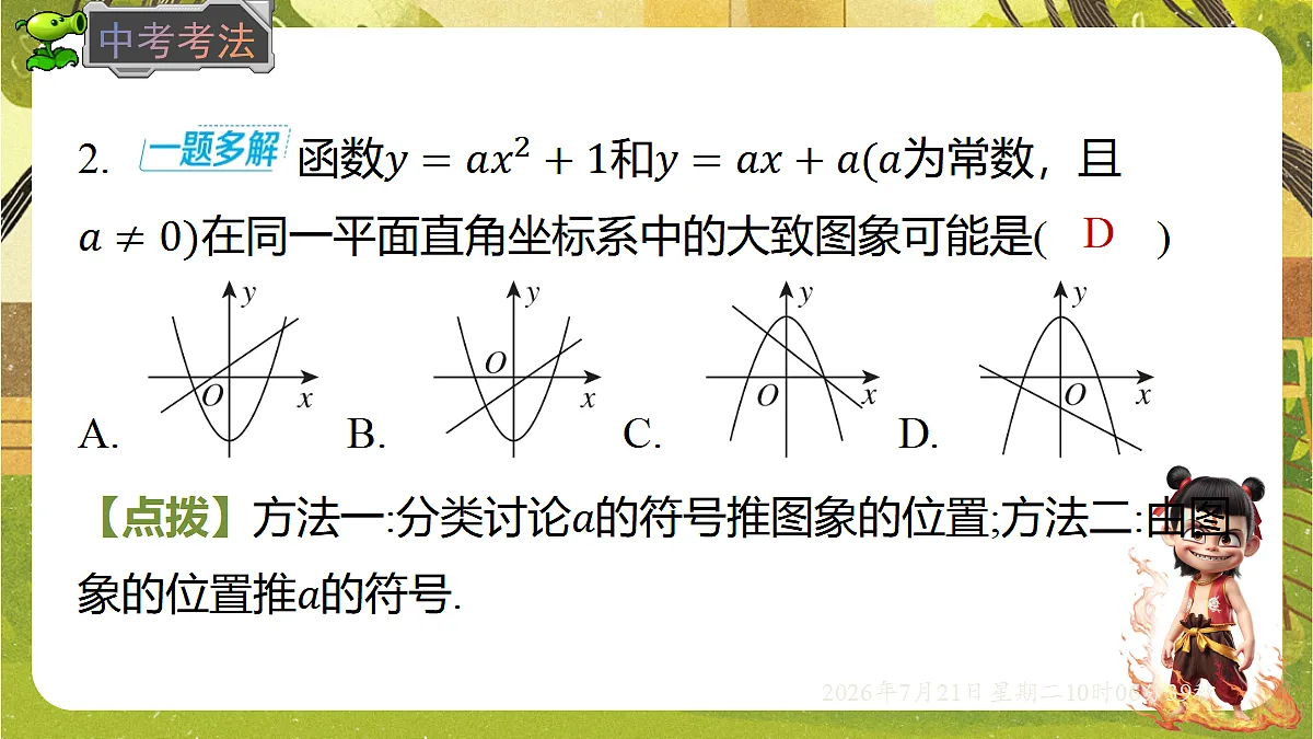 18601970第8页
