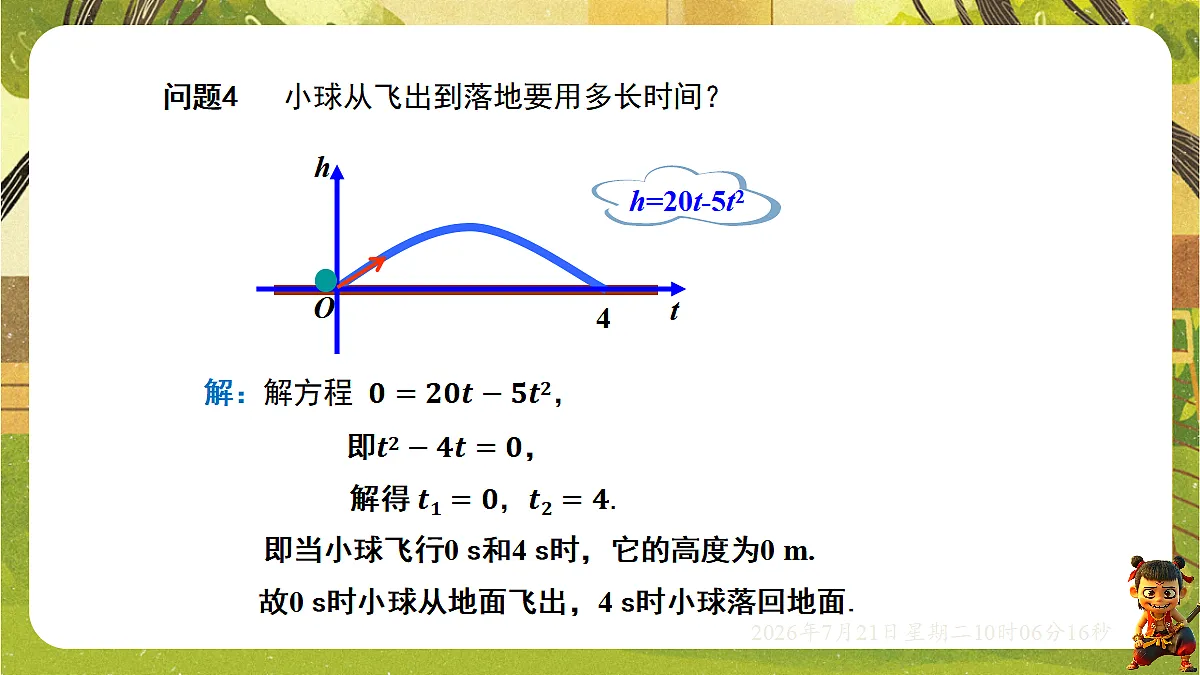 18601972第6页