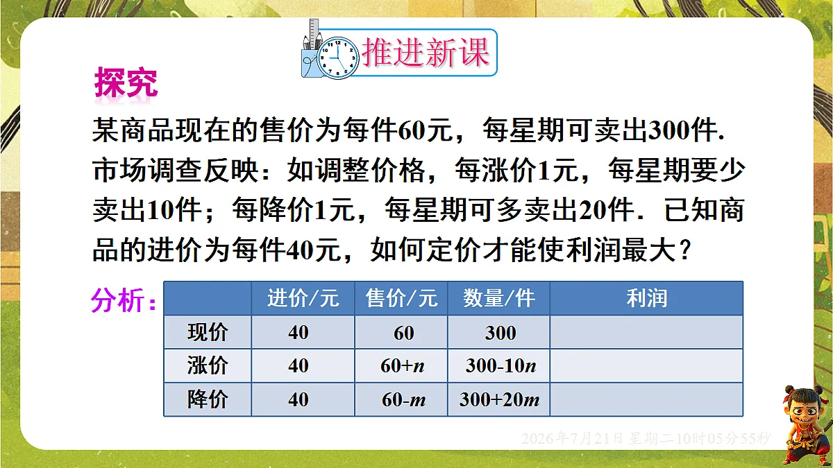 18601973第3页