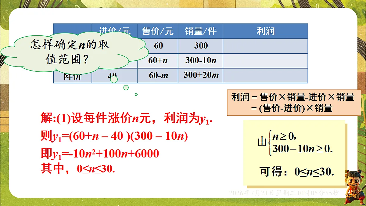 18601973第4页
