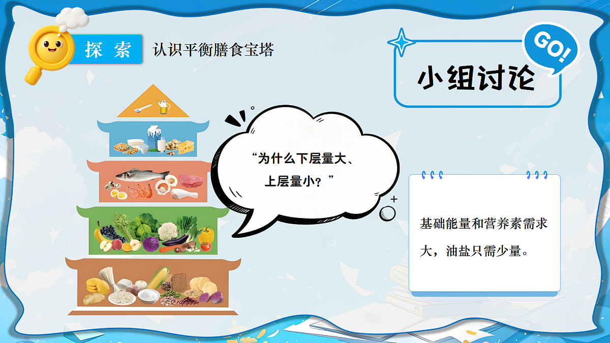 18602000第4页