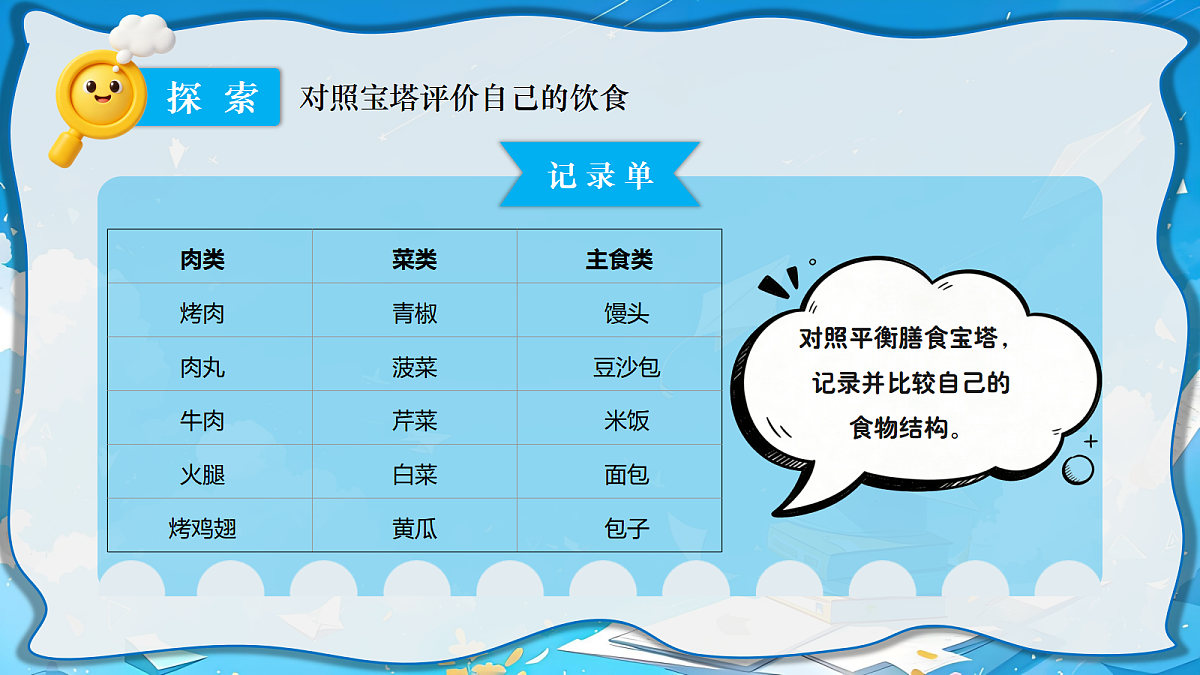 18602000第5页