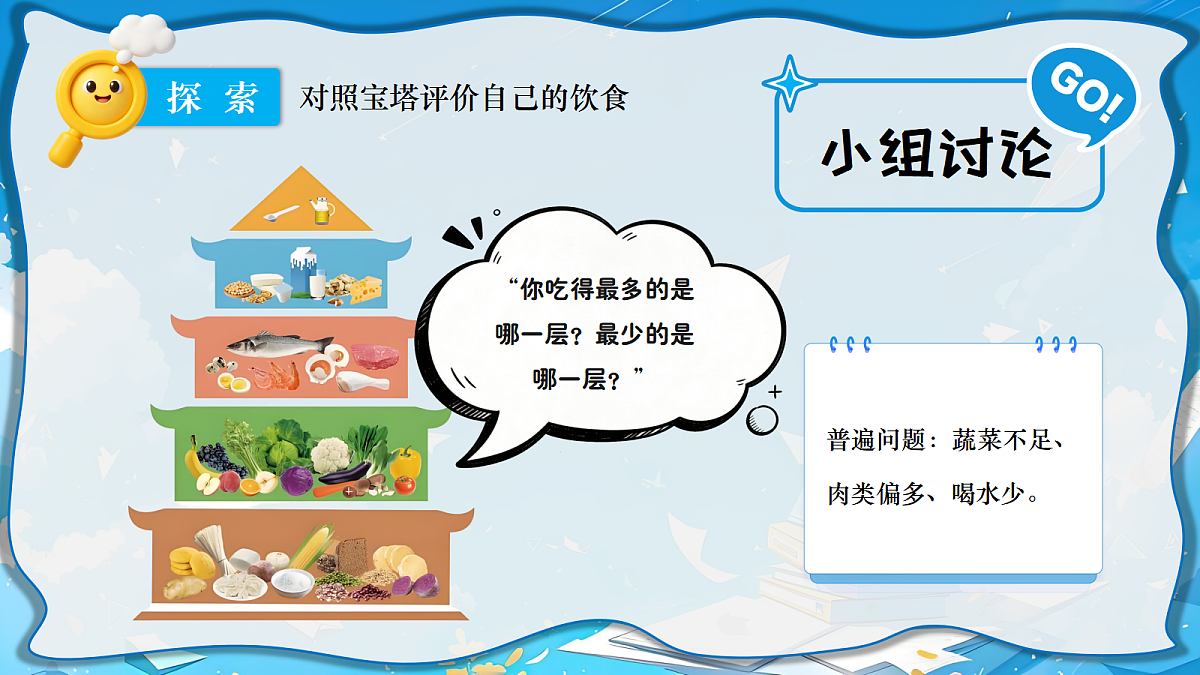 18602000第6页