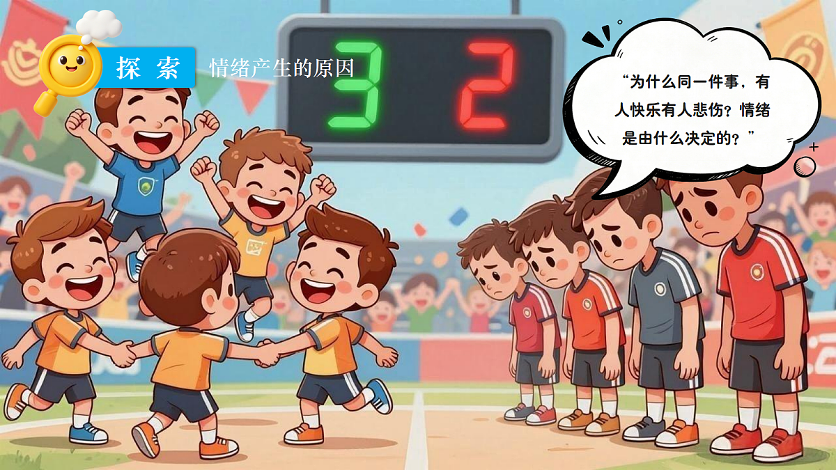 18602003第7页
