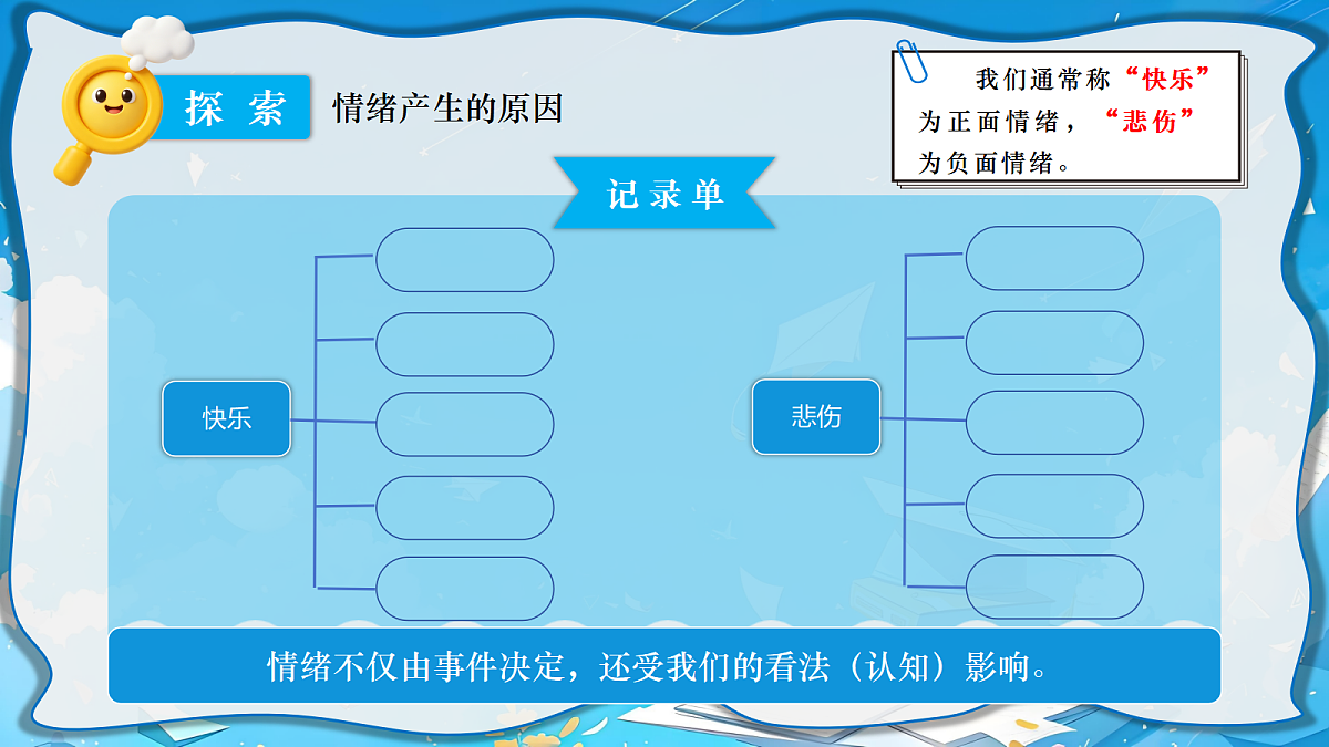 18602003第8页