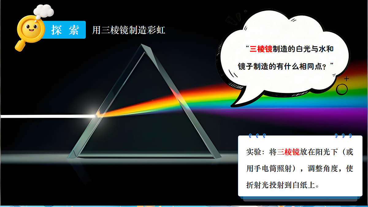 18602010第5页