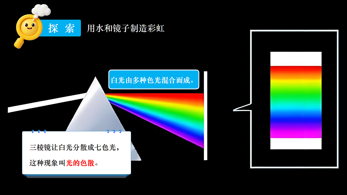 18602010第7页