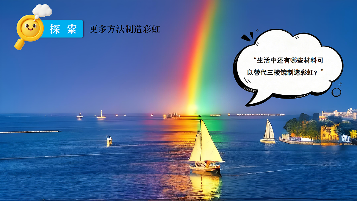 18602010第8页