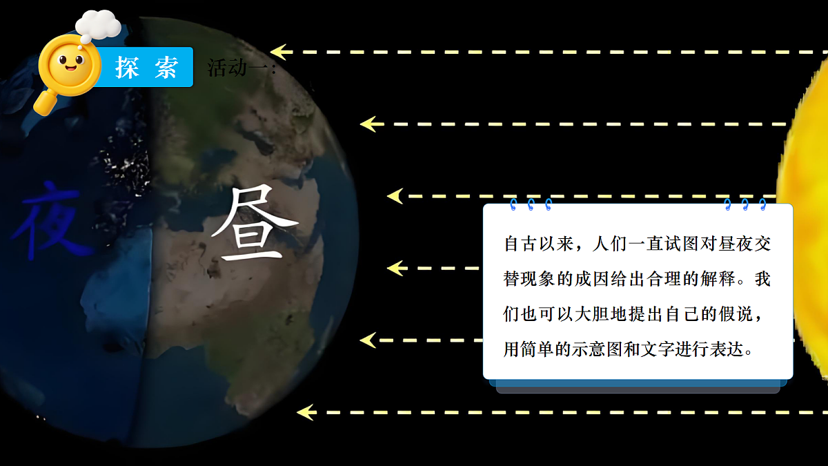 18602012第3页