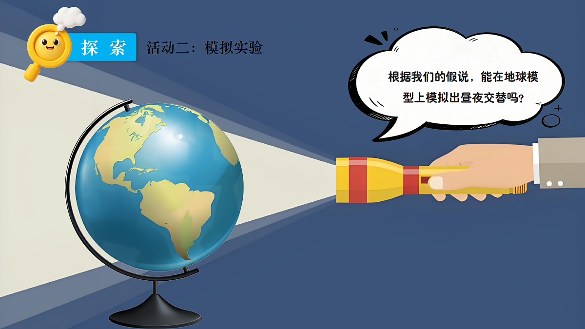 18602012第7页