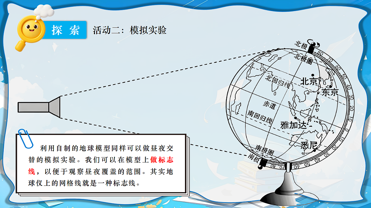 18602012第8页