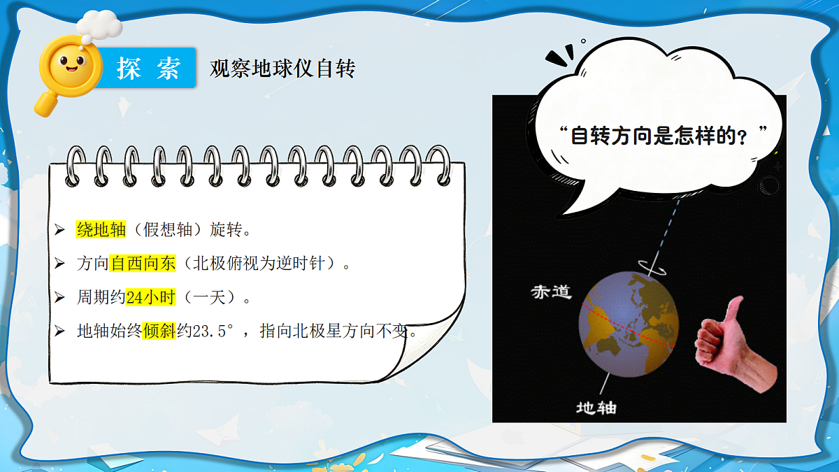 18602013第5页