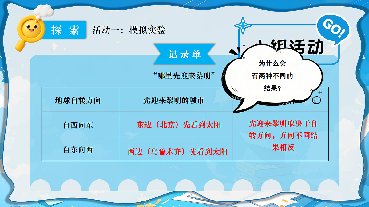 18602014第5页