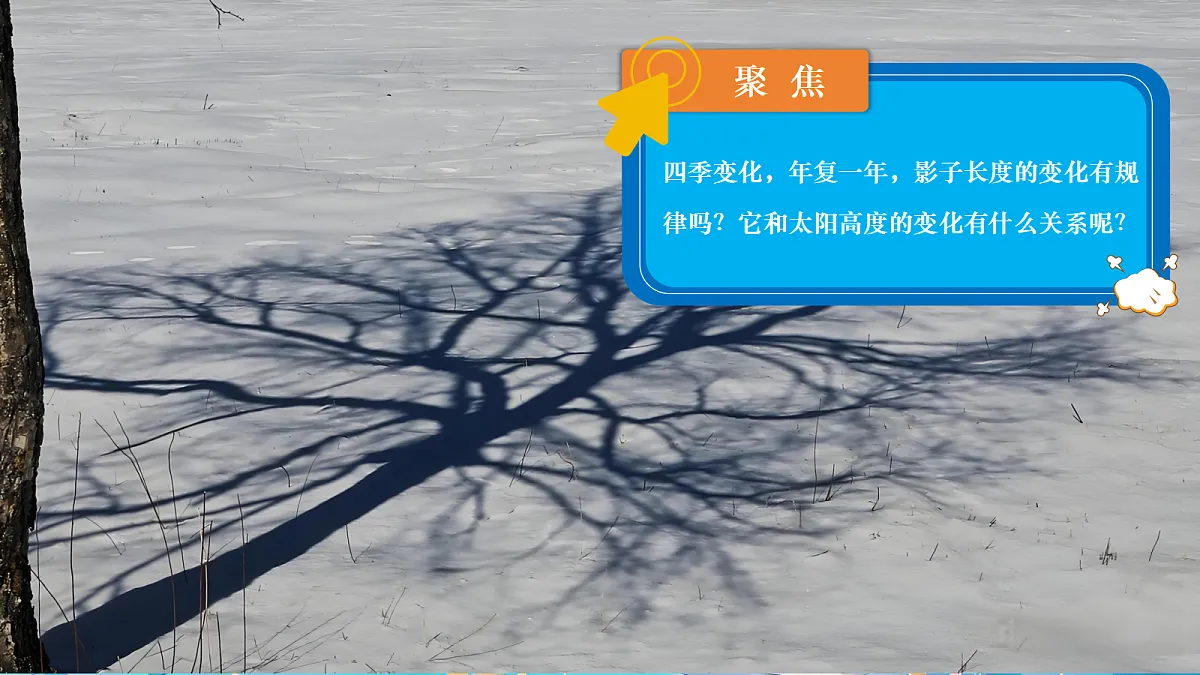 18602015第1页