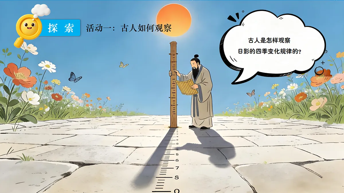 18602015第3页