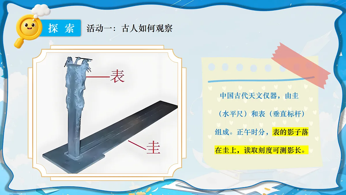 18602015第4页