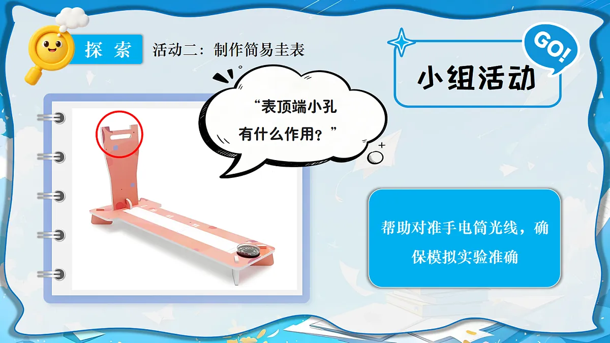 18602015第7页