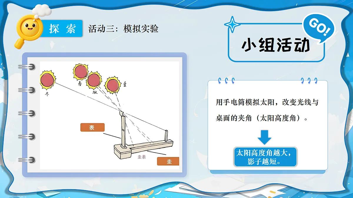18602015第8页