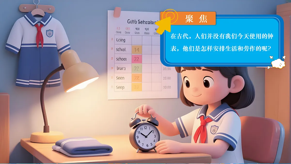 18602018第1页