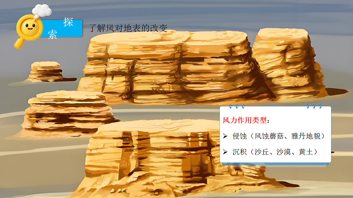 18602058第7页