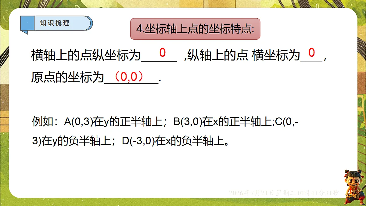 18602094第6页