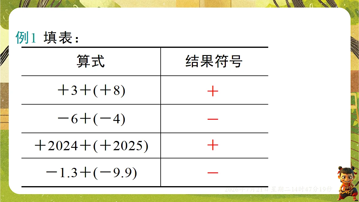 18602166第4页