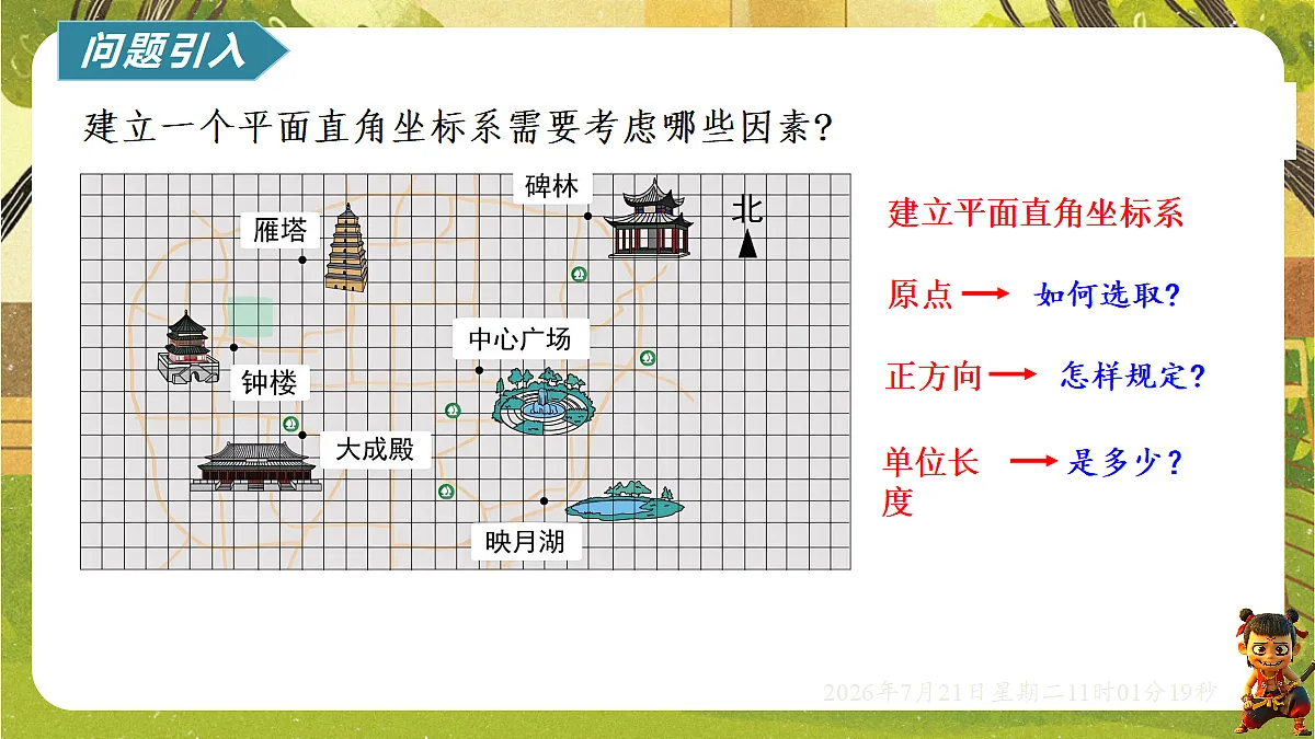 18602201第2页