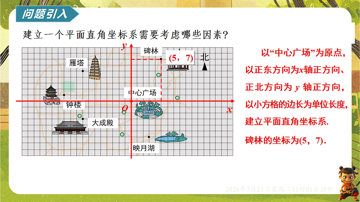 18602201第3页
