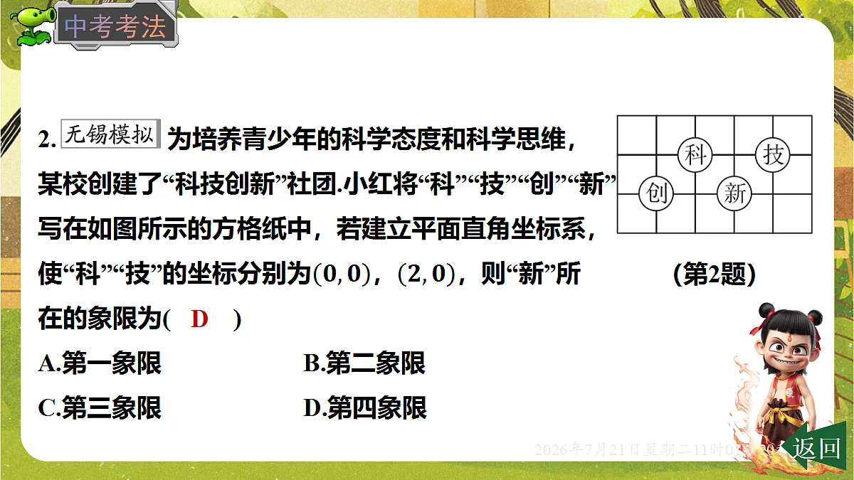 18602201第8页