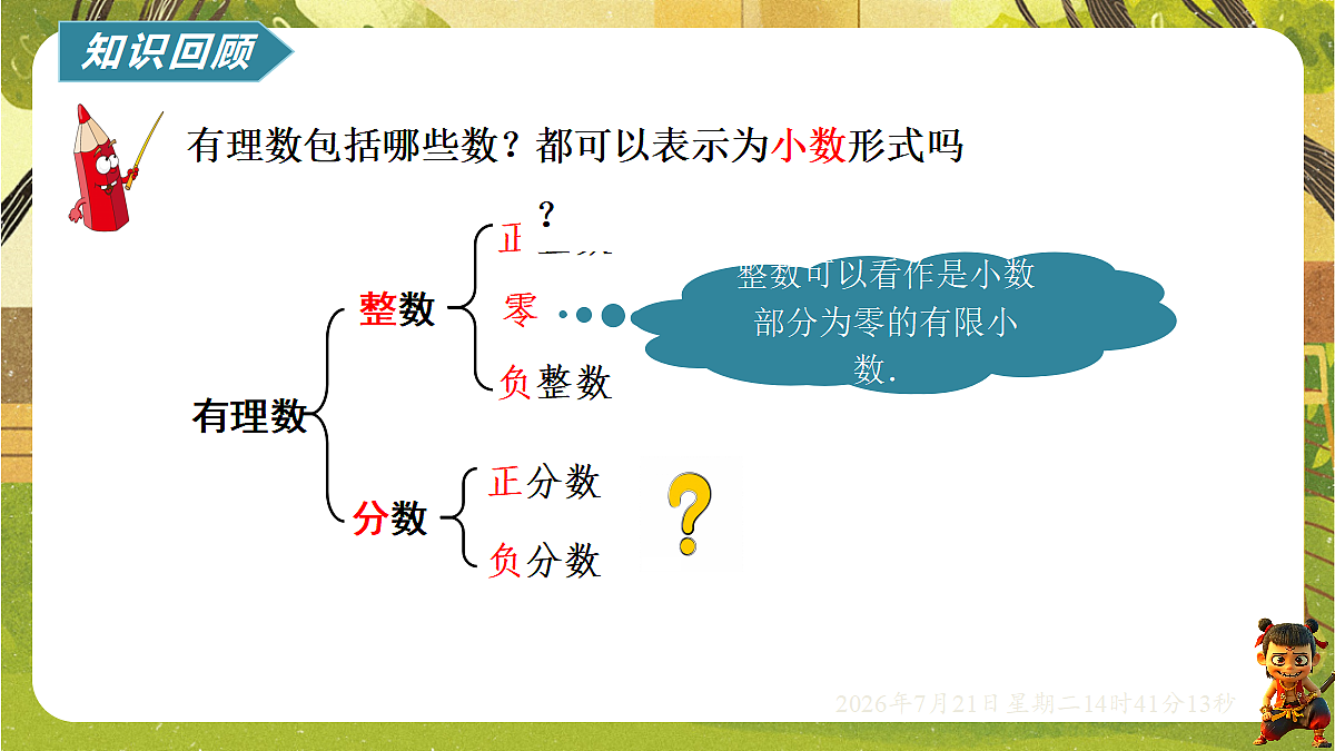 18602207第2页