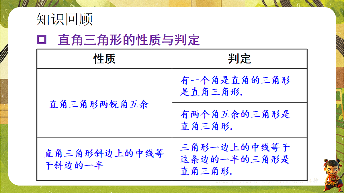 18602288第6页