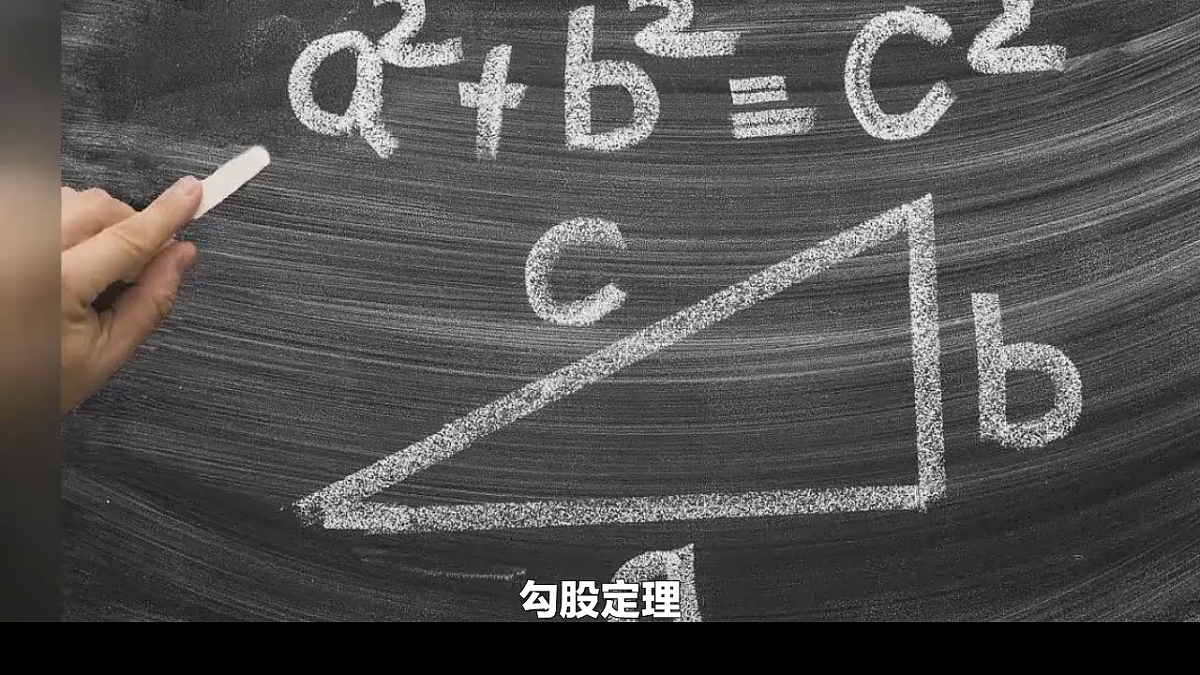 18602293第3页