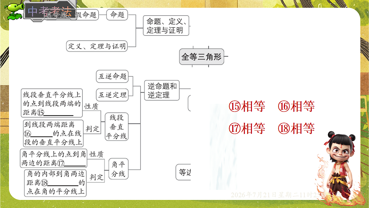 18602345第3页