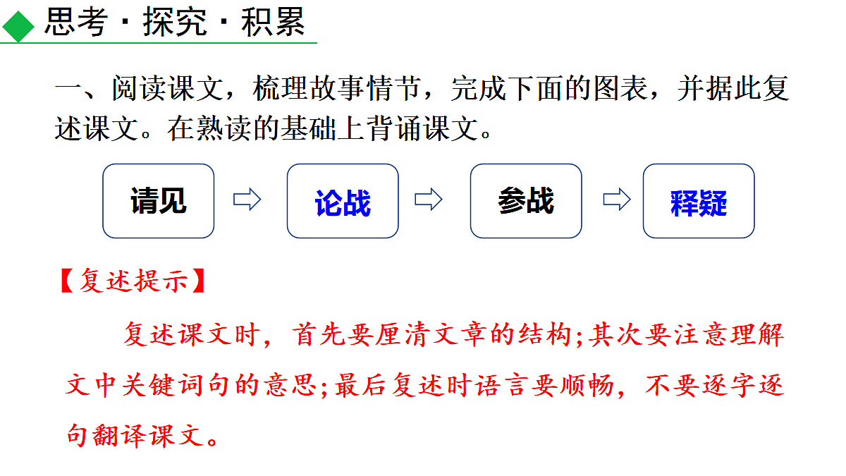 18602607第2页
