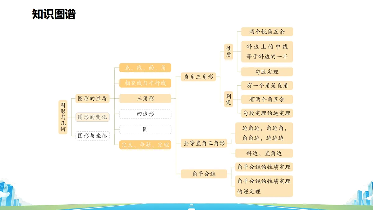 18602972第2页
