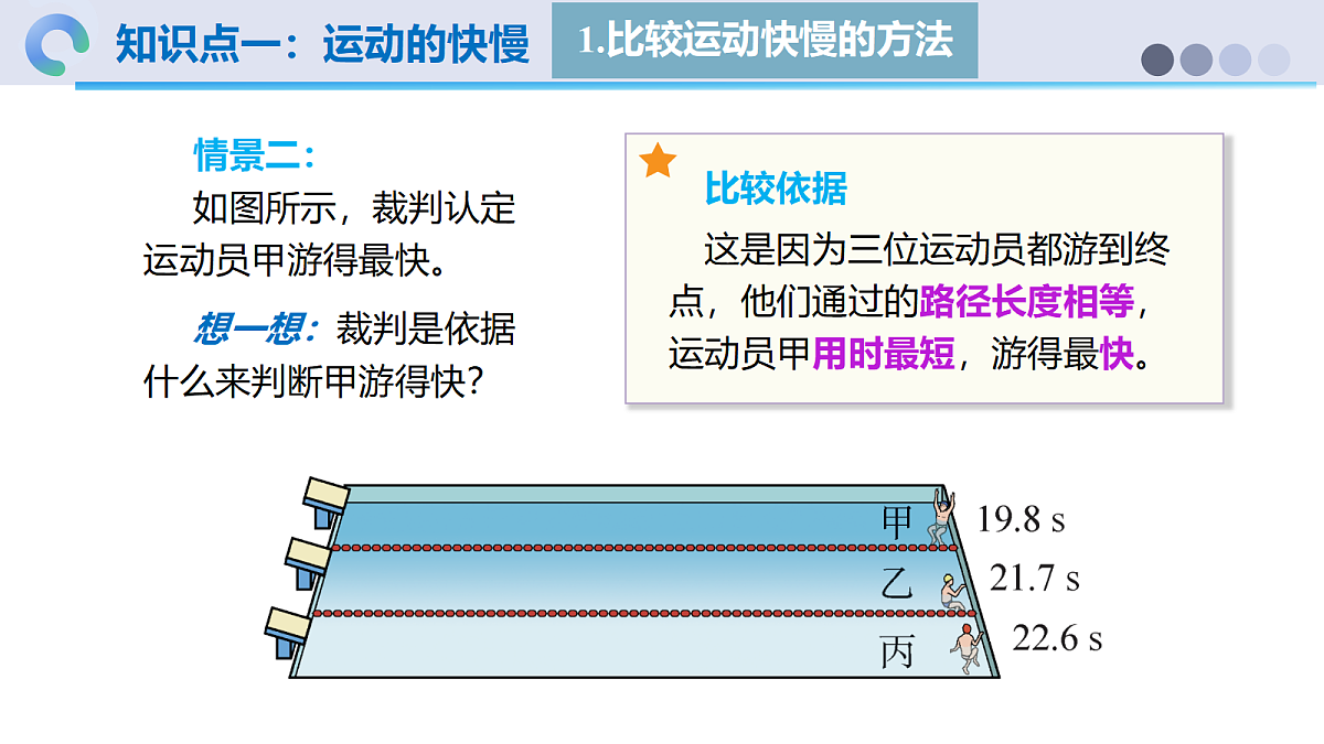 18605074第7页
