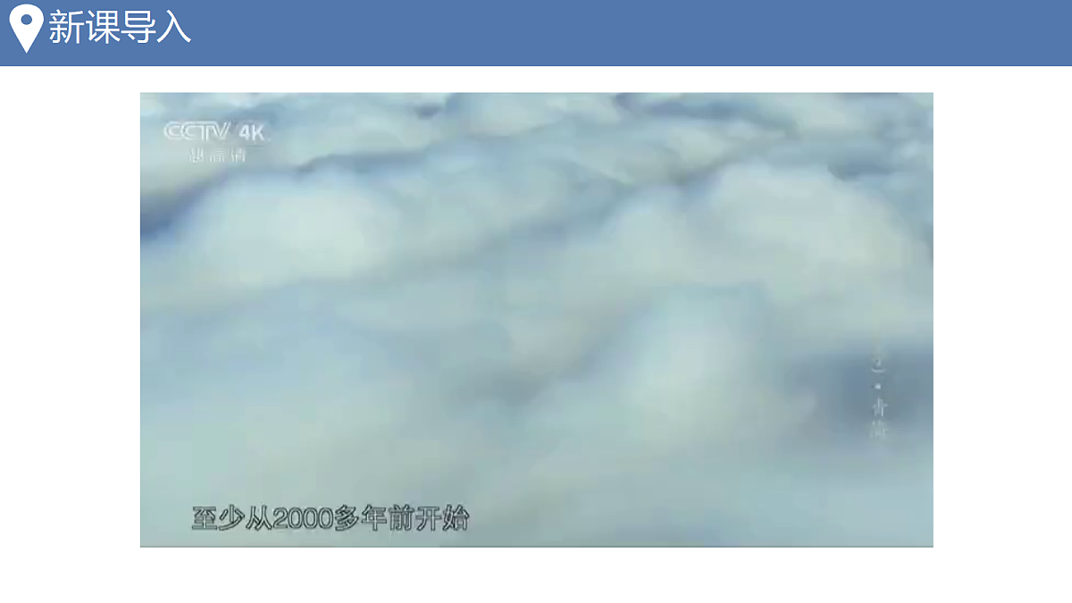 18605582第2页