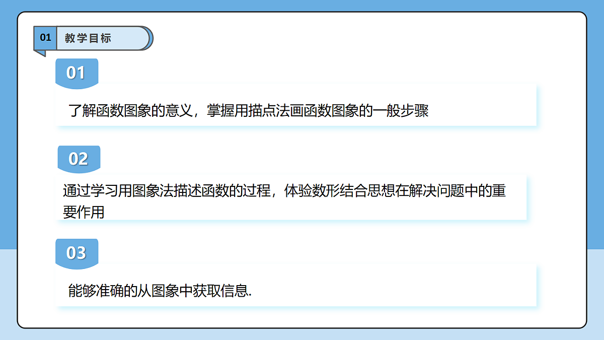 18605734第3页