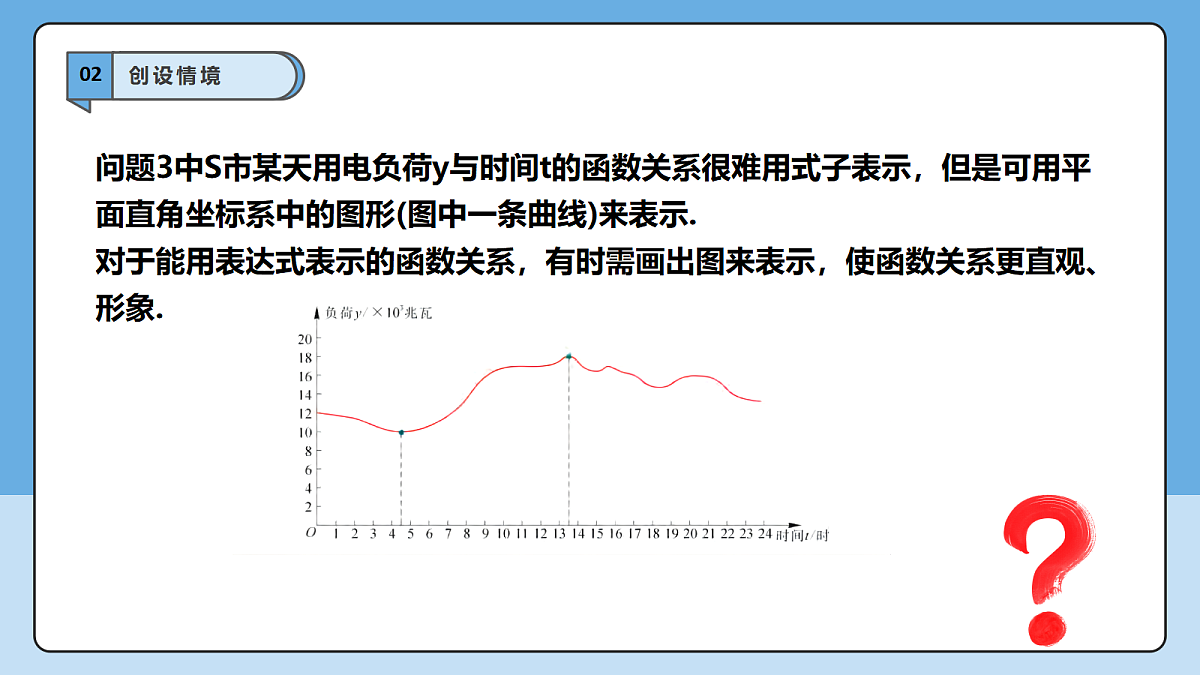 18605734第5页