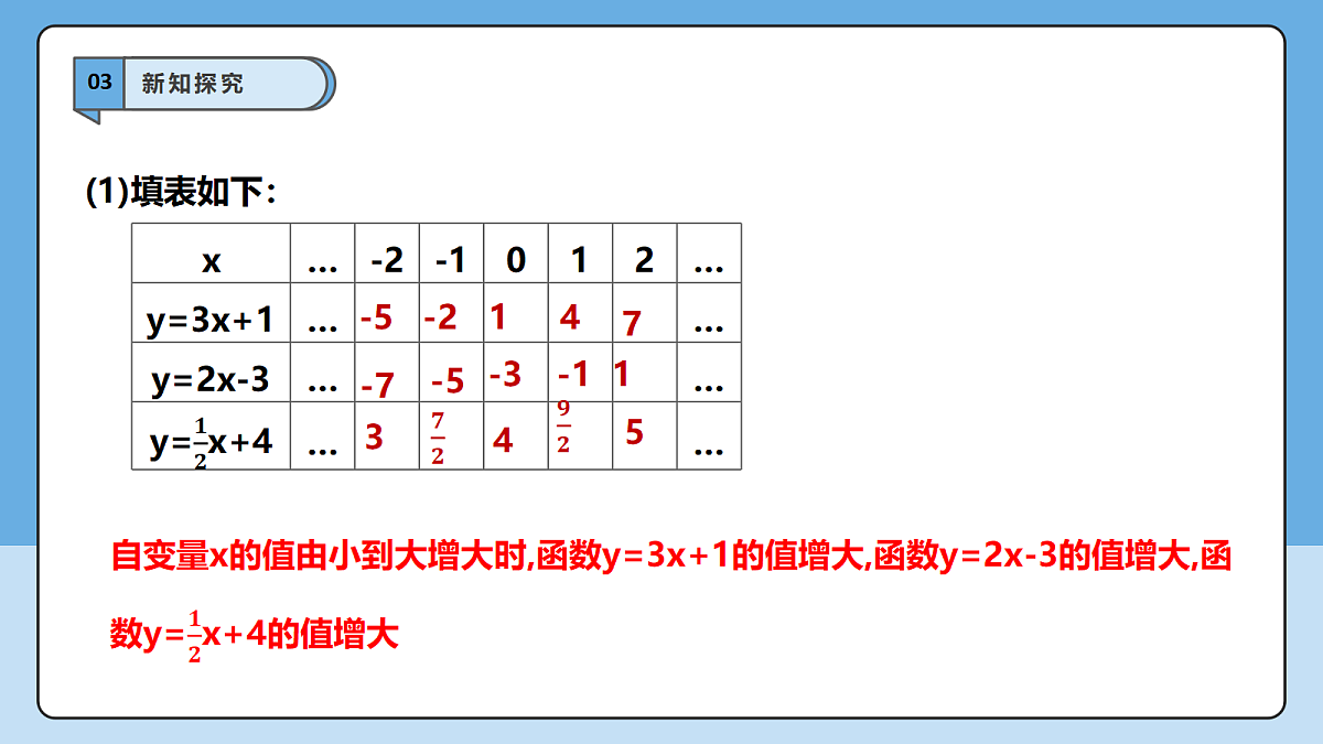 18605738第7页