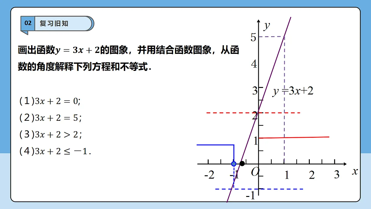 18605742第4页