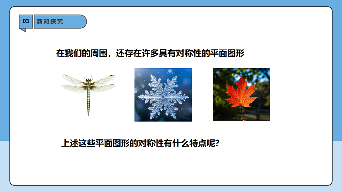 18605750第6页