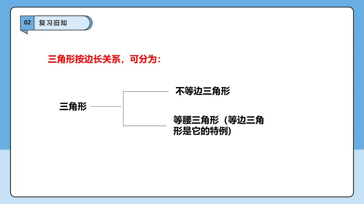 18605790第4页