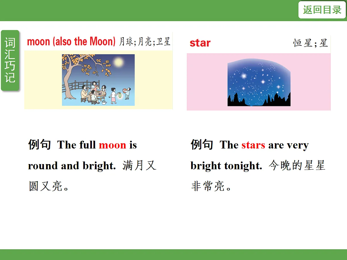 18606048第4页